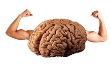 Beyin Geliştirme Nedir ve Nasıl Yapılır?