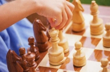 Beyin Sporu Nedir ve Nasıl Yapılır?