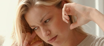 Beyin Çınlaması Belirtileri ve Tedavisi