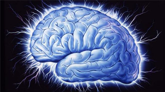 Açık Beyin Ameliyatı Nedir ve Nasıl Yapılır?