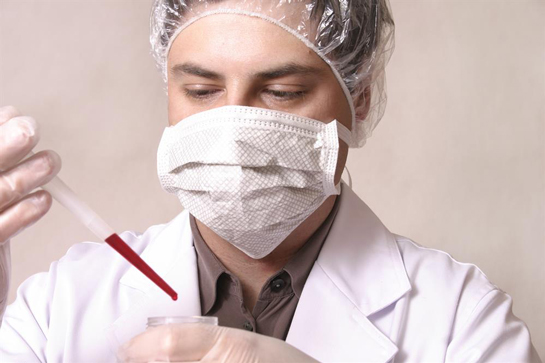 Beyin Kanseri Yaşam Süresi