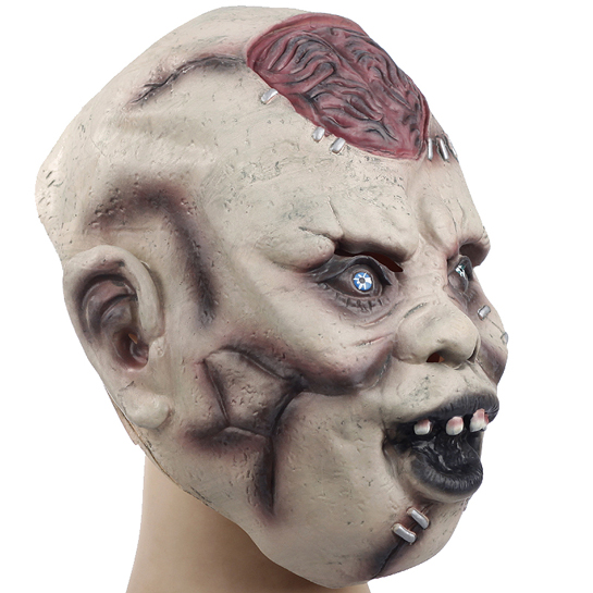 Beyin Patlaması Belirtileri ve Tedavisi